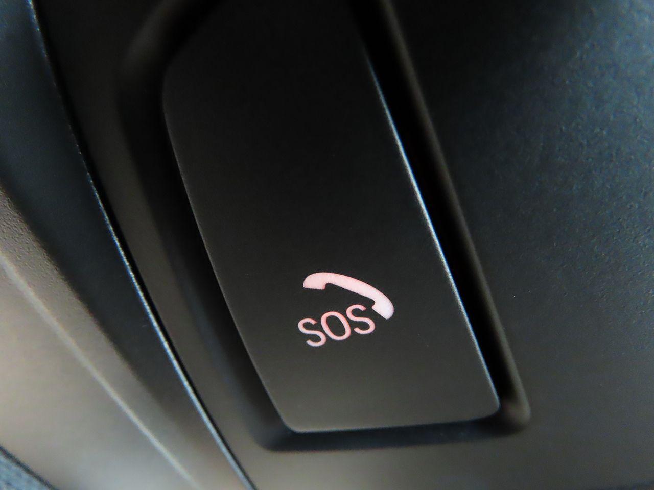 F39 X2 xDrive20d B47 2.0d