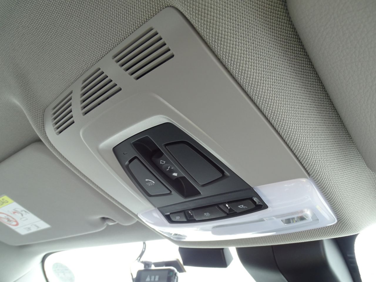F48 X1 xDrive18d B47 2.0d LCI
