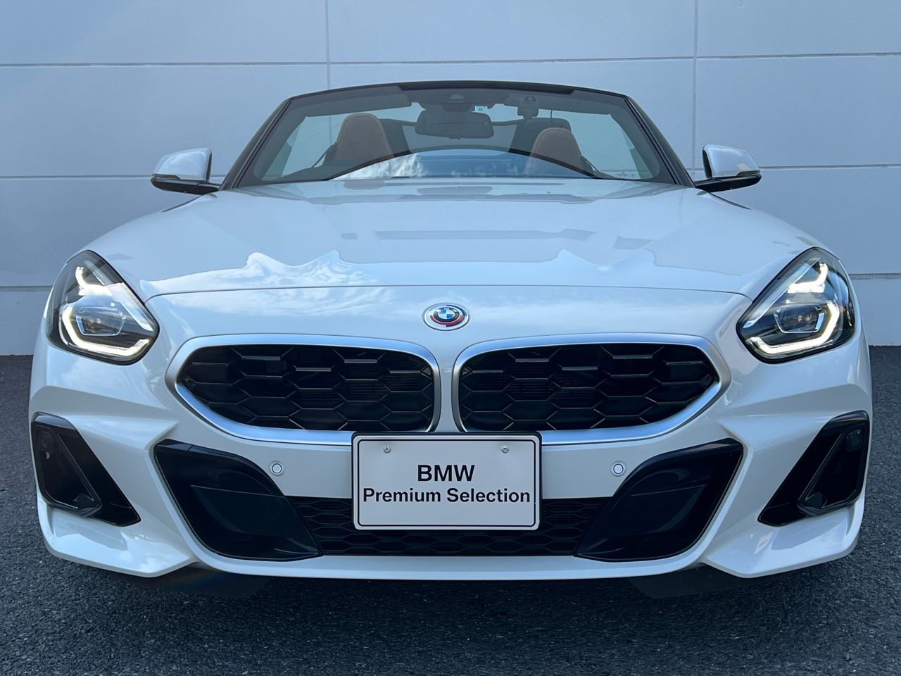 G16 840d xDrive Gran Coupe B57 3.0d