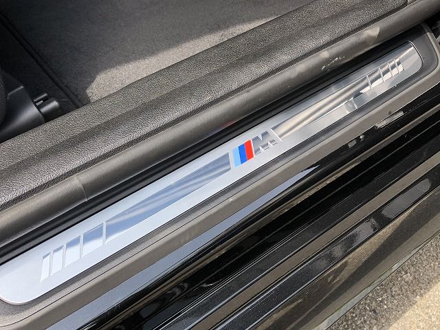 G21 318i Touring