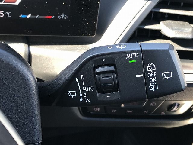 G21 320d xDrive Touring LCI RHD