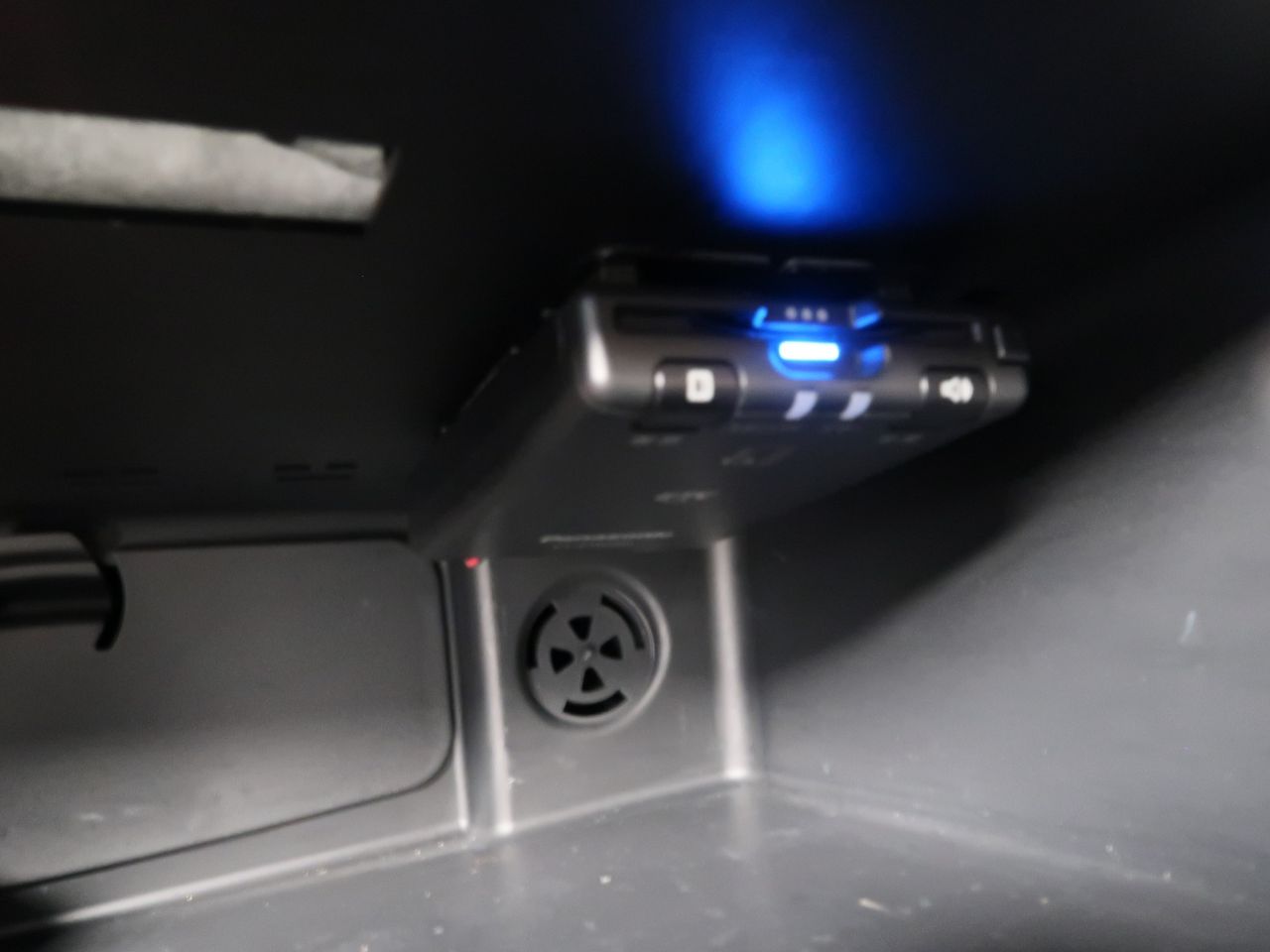 F55 ONE