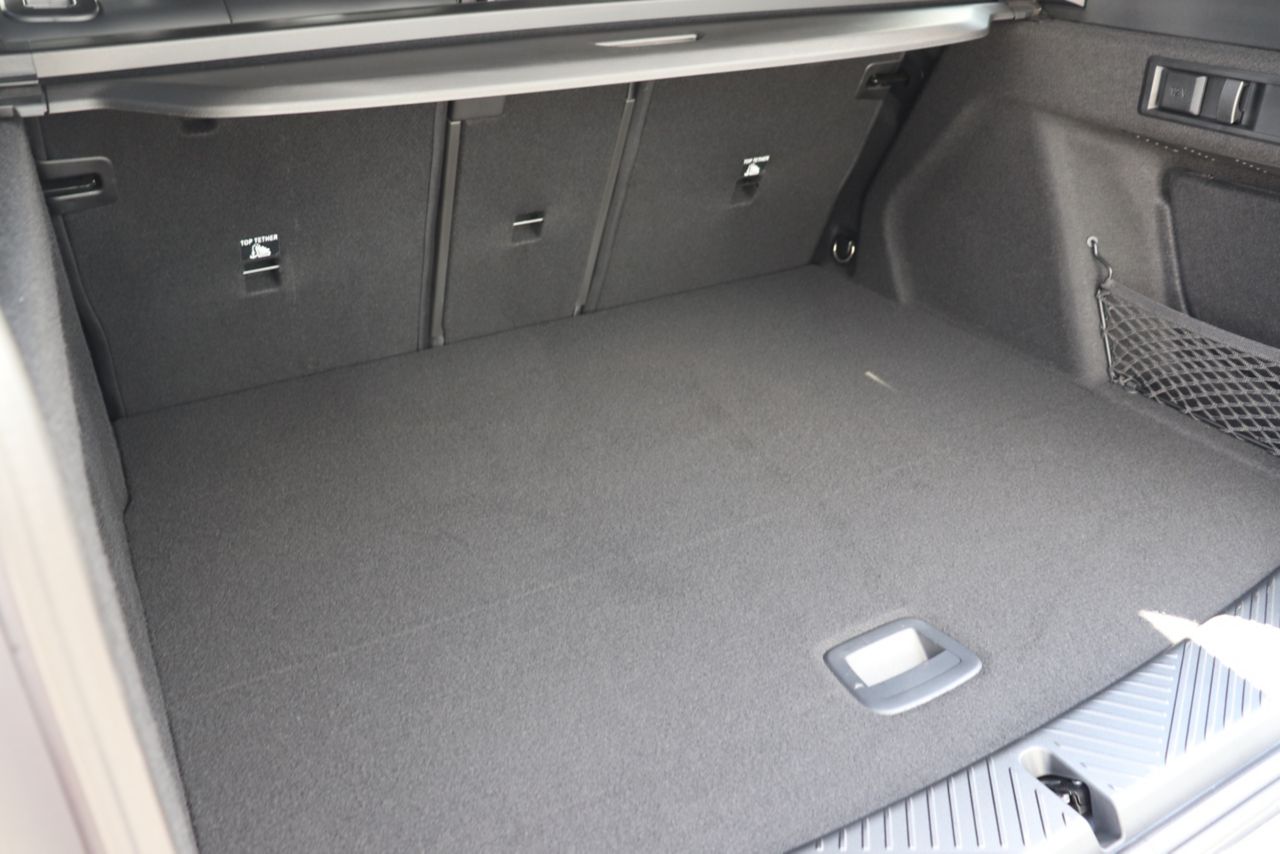 G45 X3 20d US
