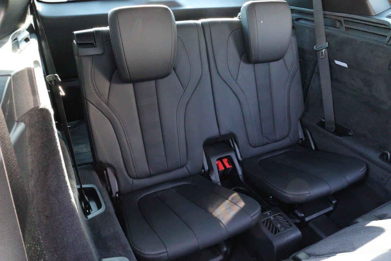 G05 X5 xDrive30d xLine B57 3.0d