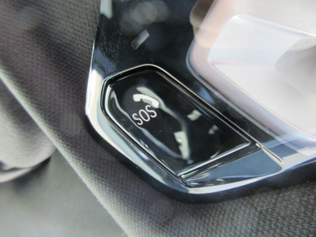 F44 218i Gran Coupe B38 1.5i