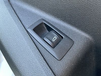 118i RHD