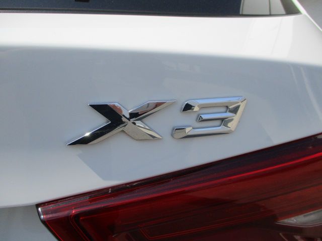 X3 20D