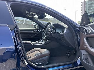 G26 M440i xDrive B58 3.0 RHD