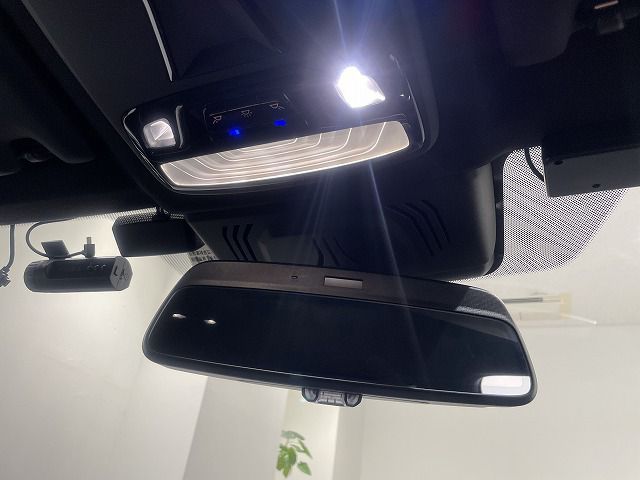 G21 M340i xDrive Touring LCI RHD