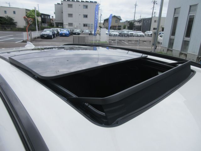 G05 X5 xDrive40d xLine B57 3.0d