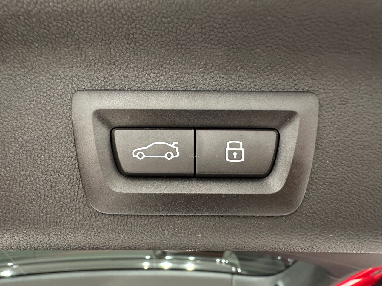 U25 MINI Countryman S ALL4