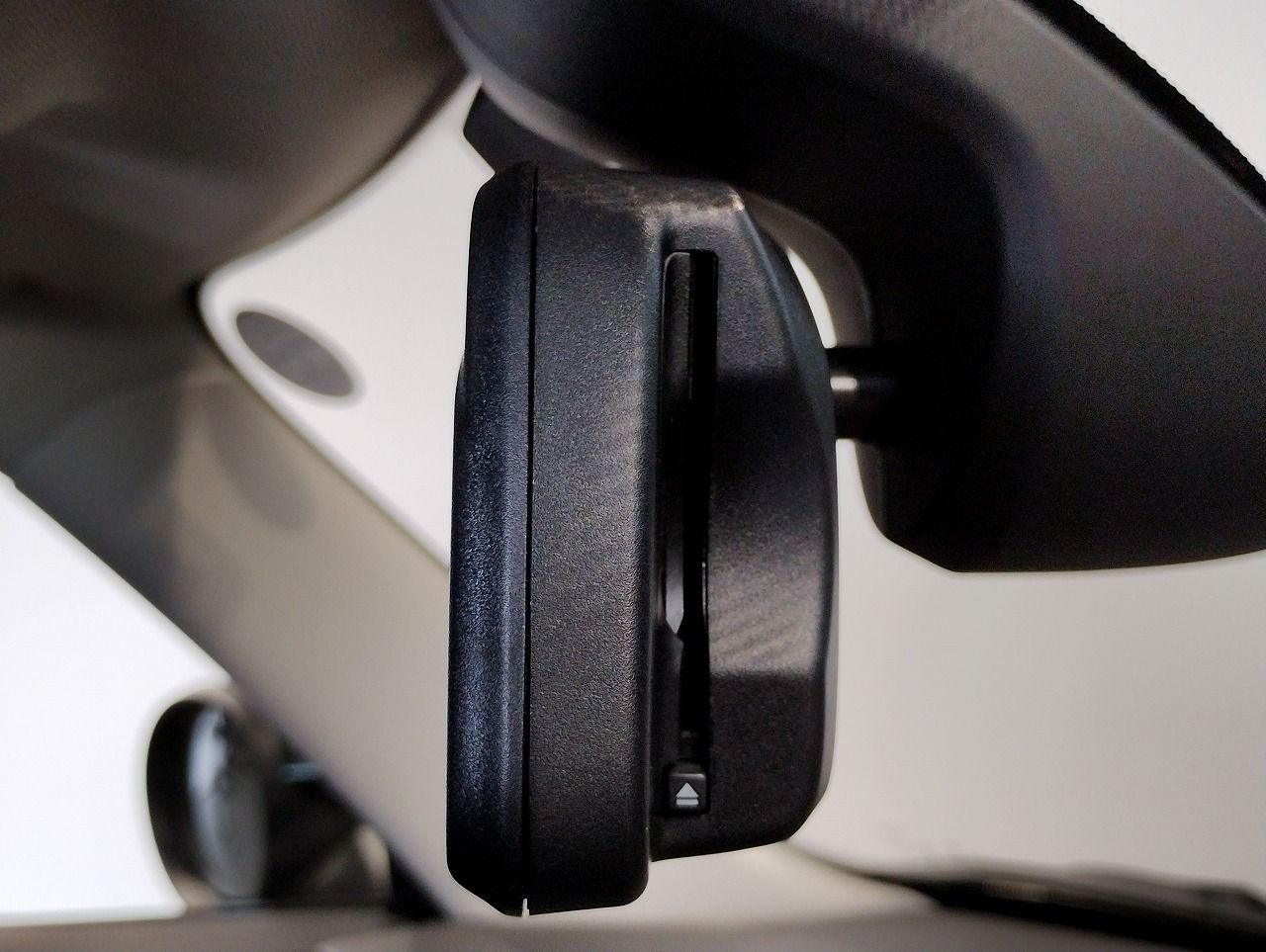 F56 COOPER S D(AT)