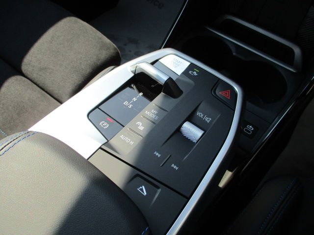 U06 218d Active Tourer B47 2.0d