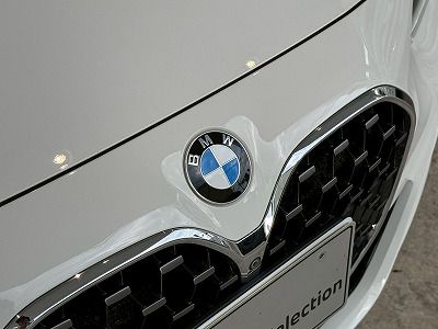 G22 420i B48 2.0 RHD