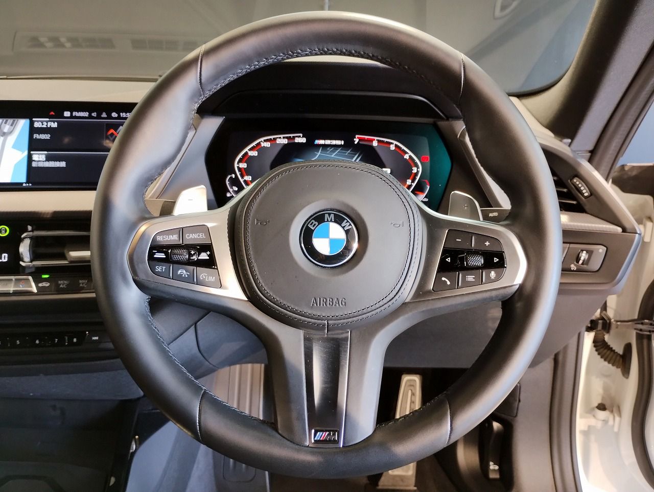 F4* **35i xDrive **** ***** B48 2.0i