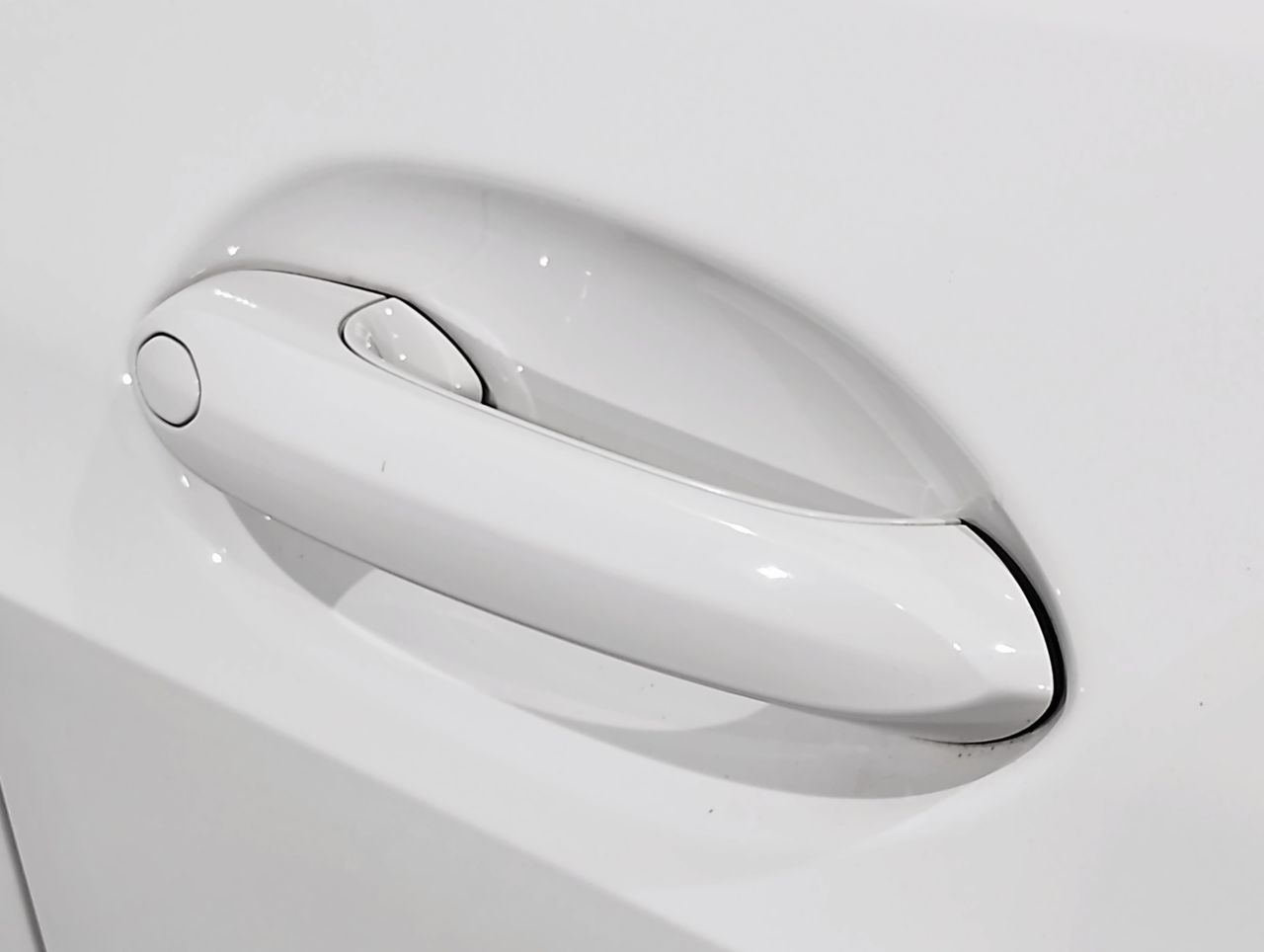 F40 118d Sports Hatch 5-door B47 2.0d