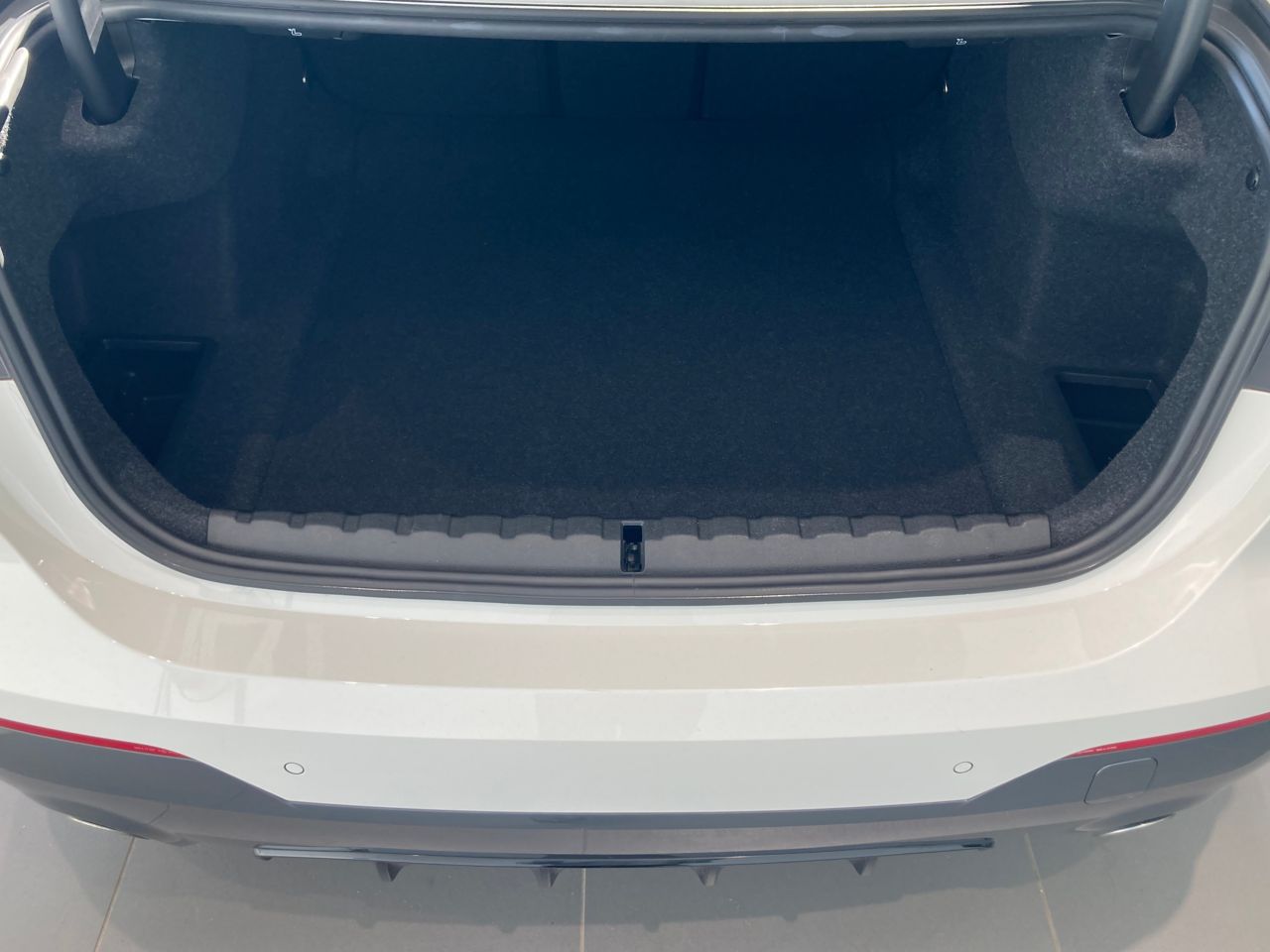 G22 420i B48 2.0 RHD
