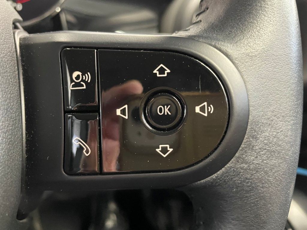 Cooper 5 doors