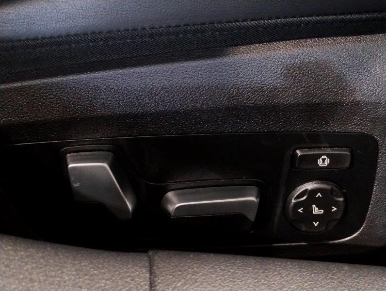 G16 840i M Sport Gran Coupe B58 3.0i