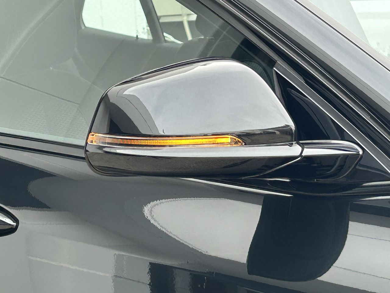 F39 X2 xDrive18d SAC B47 2.0d