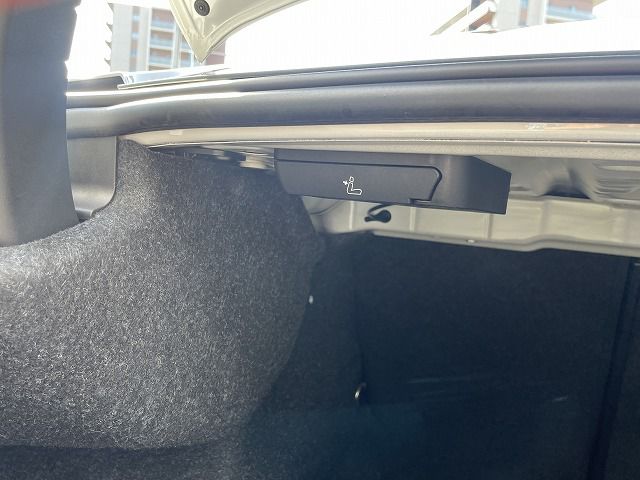 G22 420i B48 2.0 RHD