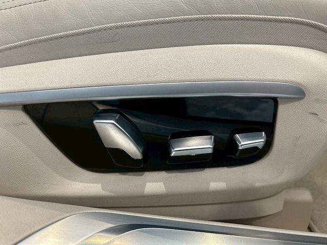 750LI L