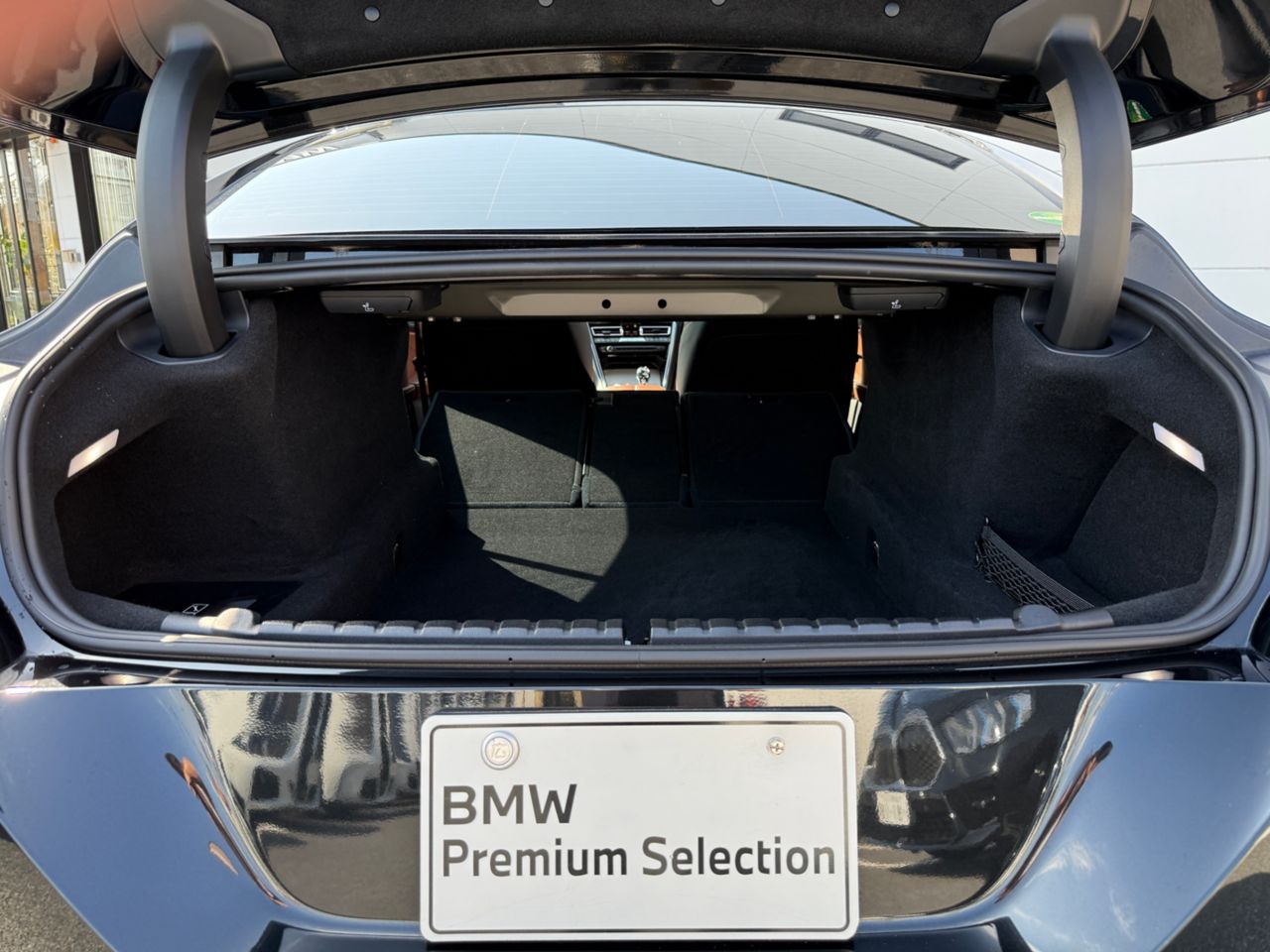 G16 840i M Sport Gran Coupe B58 3.0i