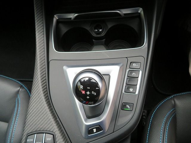 F87 M2 Competition S55 3.0i