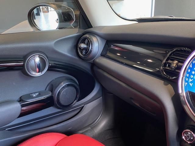 MINI One Hatch RHD F56