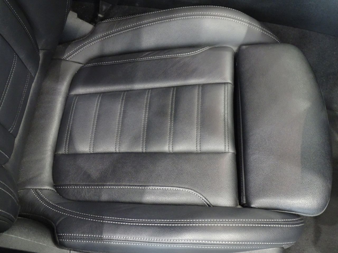 G21 320i RHD