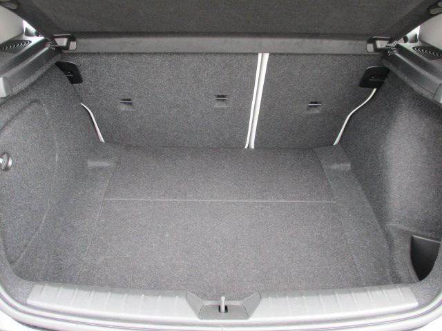 118 5DOOR RHD