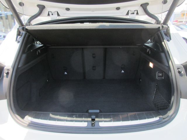 F39 X2 sDrive18i B38 1.5i SAC
