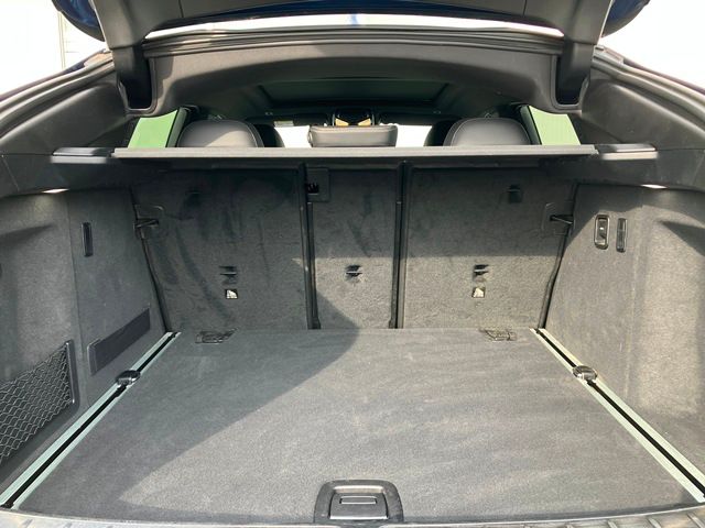 X4 xDrive20d RHD