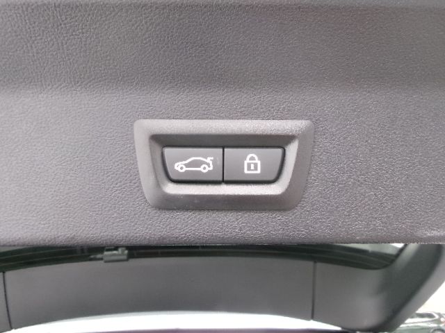 G01 X3 xDrive20d RHD ZA LCI