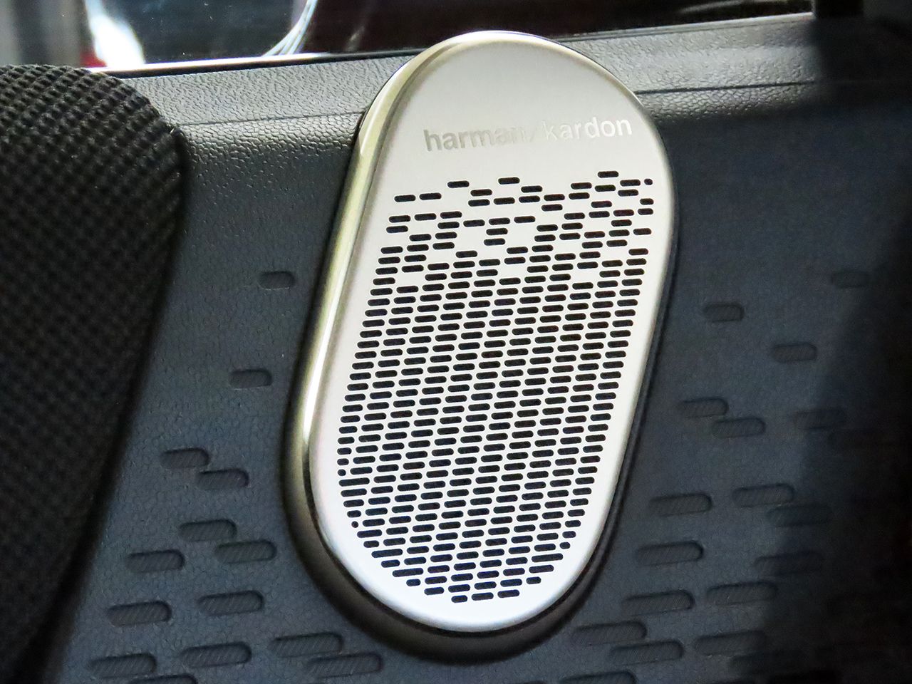 J01 MINI John Cooper Works Electric