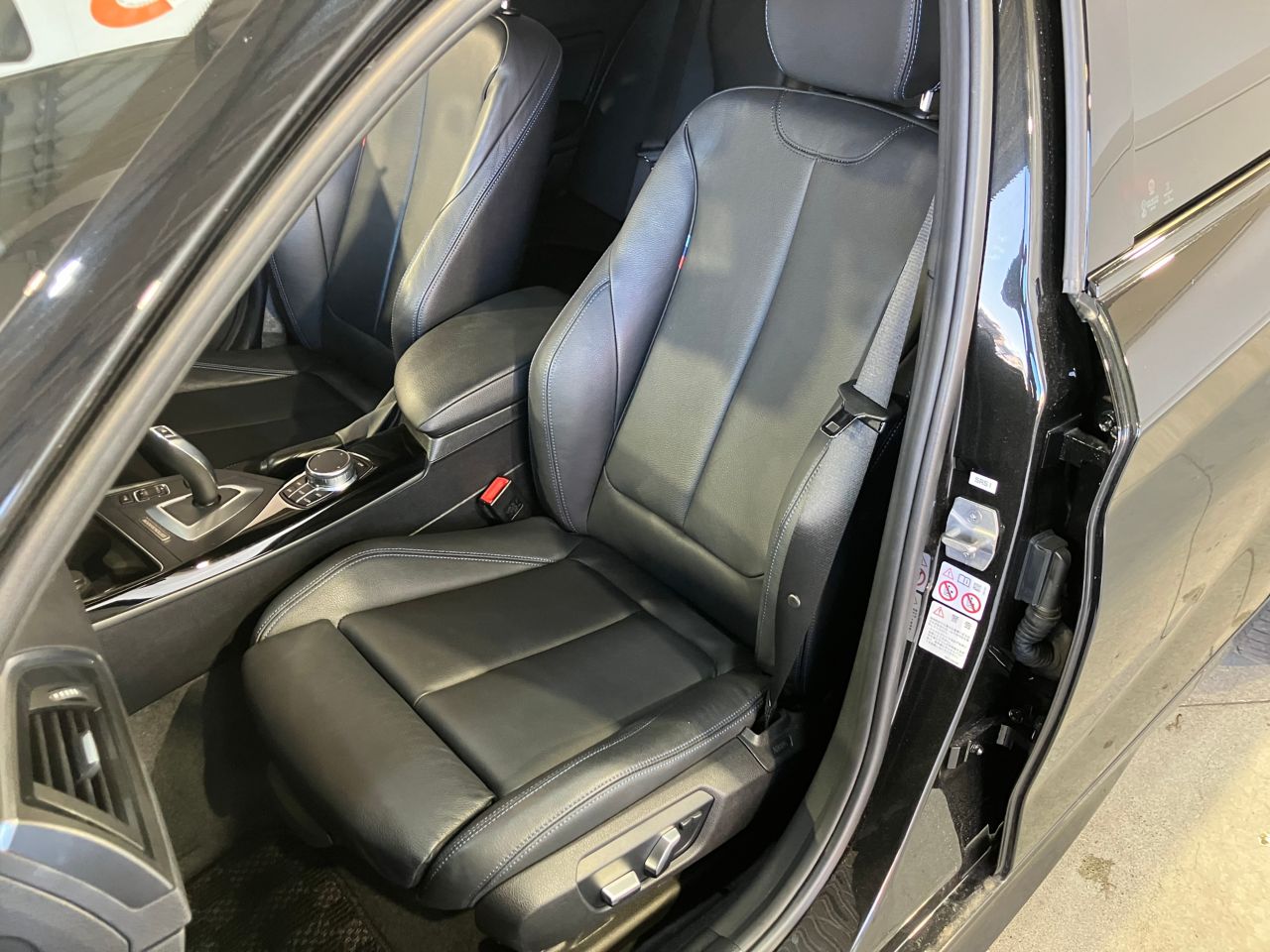 118 5DOOR RHD