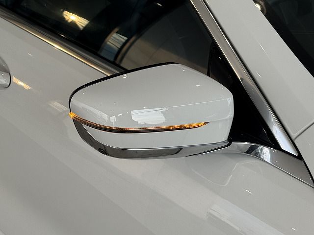 G16 840d xDrive Gran Coupe B57 3.0d