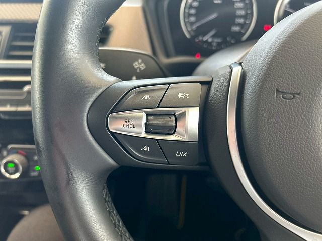 F39 X2 xDrive18d SAC B47 2.0d