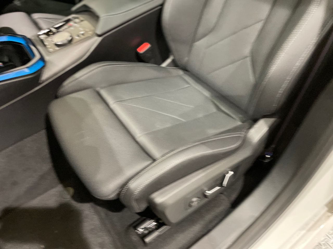 X3 M50 US