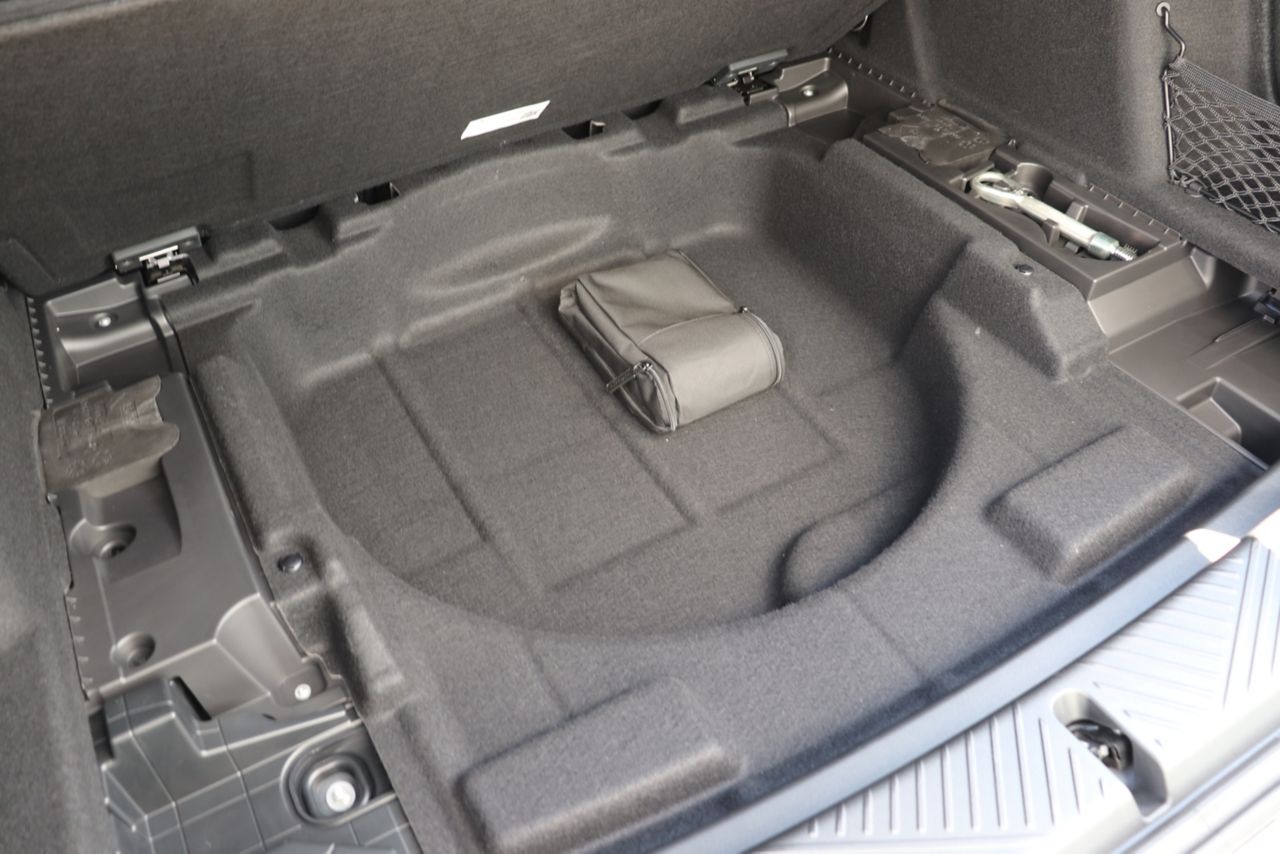 G45 X3 20d US