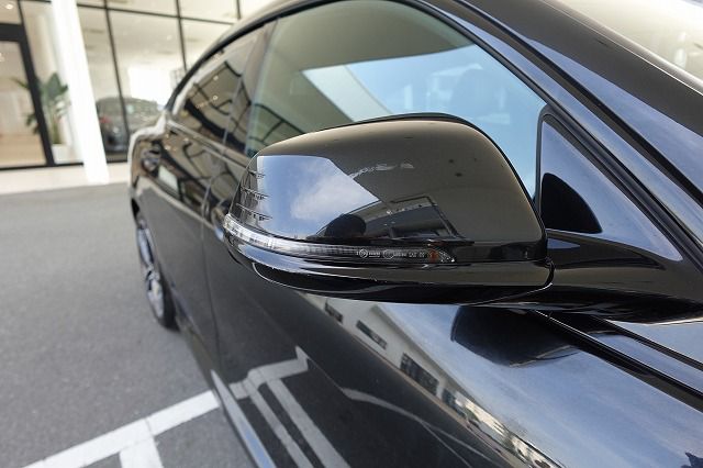 F44 218i Gran Coupe B38 1.5i