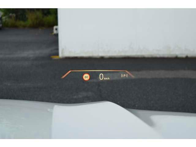 X5 xDrive40d RHD