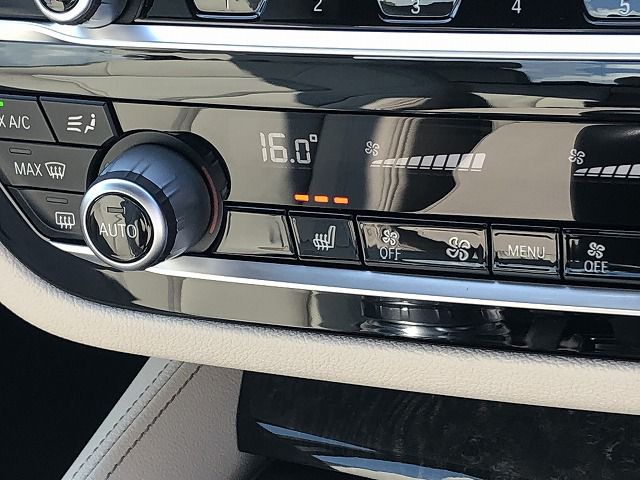 530E