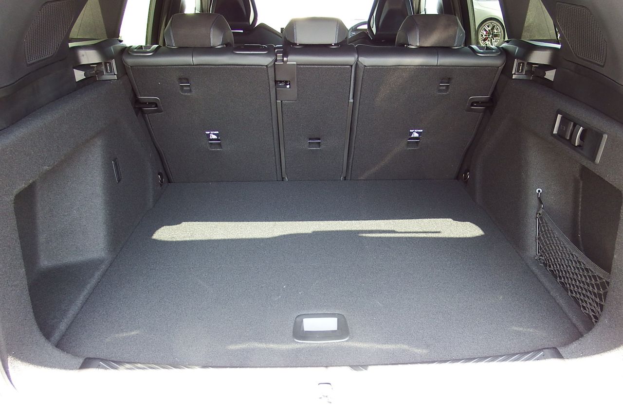 G45 X3 20d US