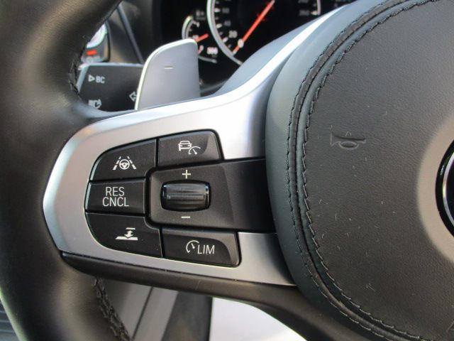 X3 20D