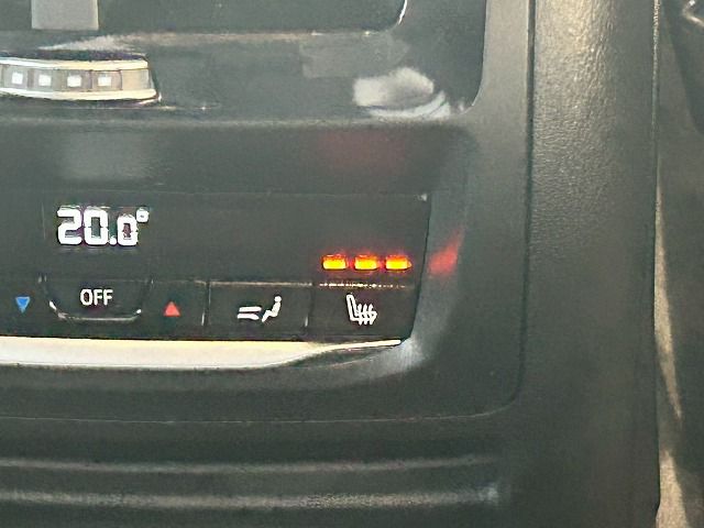 X3 xDrive20d RHD ZA
