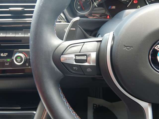 F83 M4 Convertible S55 3.0 LCI