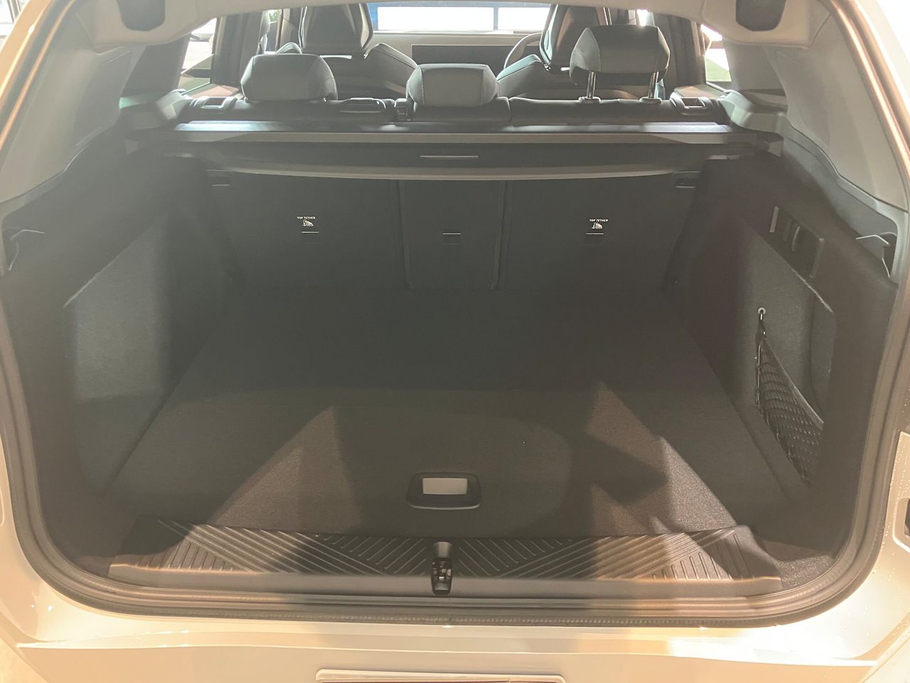 G45 X3 20 US