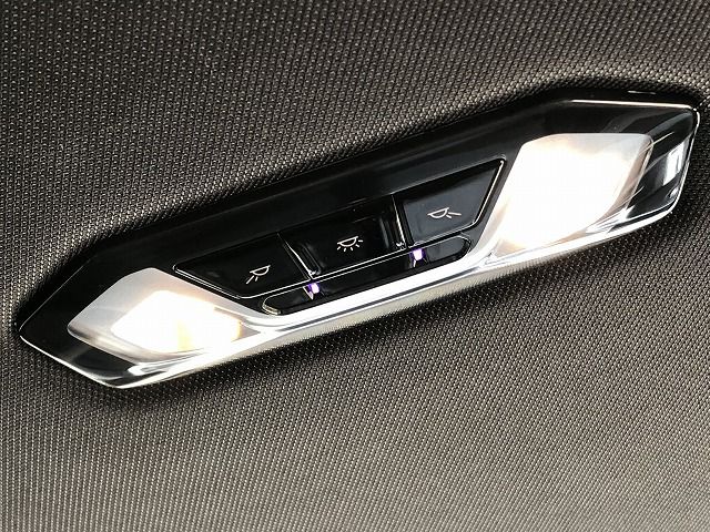 G21 318i Touring