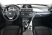 420d xDrive Gran Coupé Sport